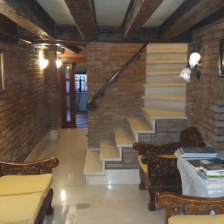 Maison Ruga Pozzo Venezia Esterno foto