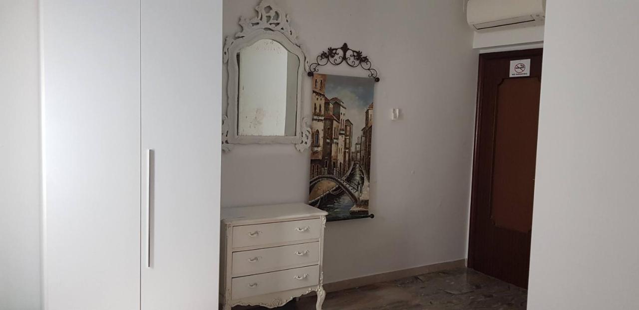 Maison Ruga Pozzo Venezia Esterno foto