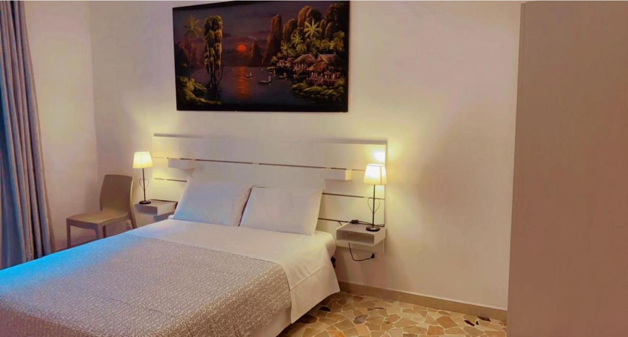 Maison Ruga Pozzo Venezia Esterno foto