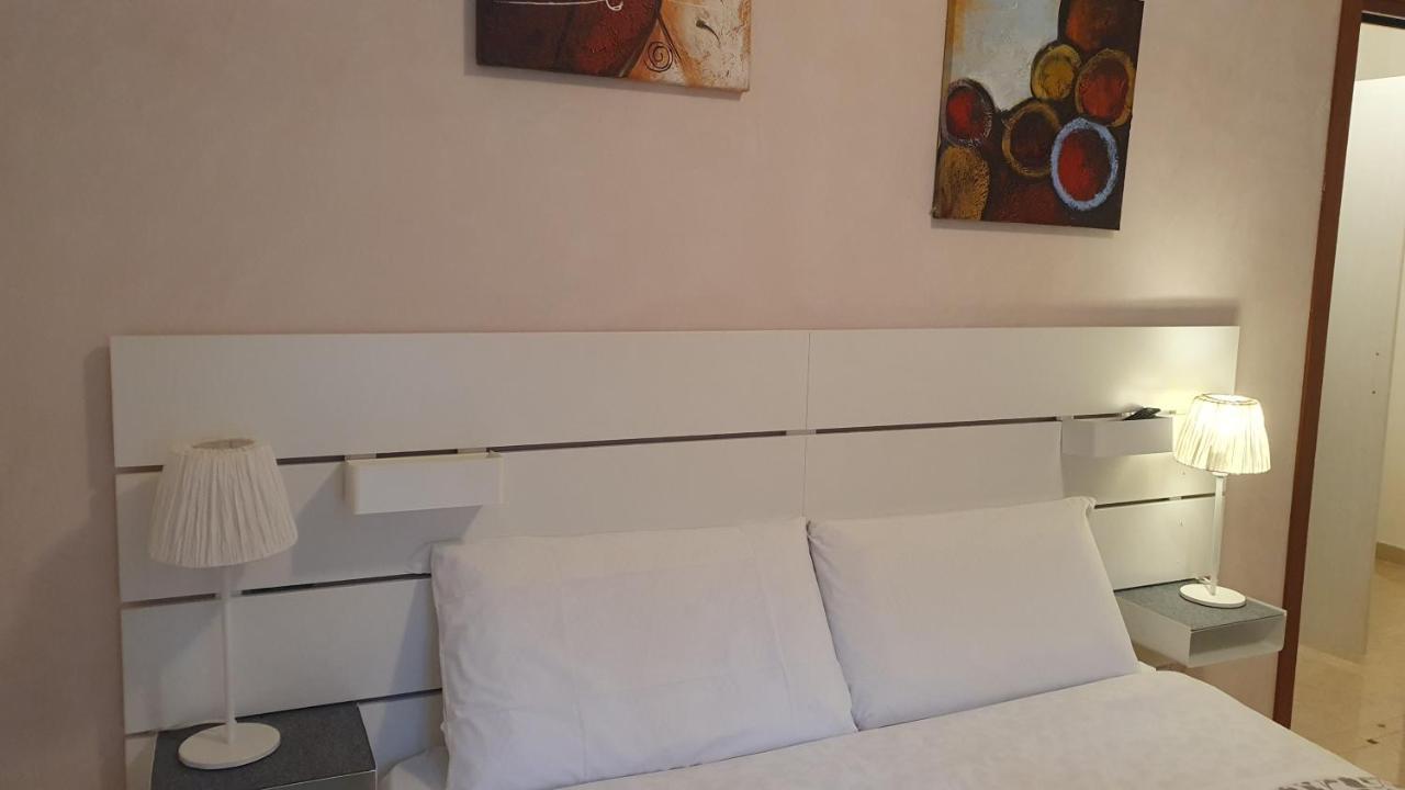 Maison Ruga Pozzo Venezia Esterno foto