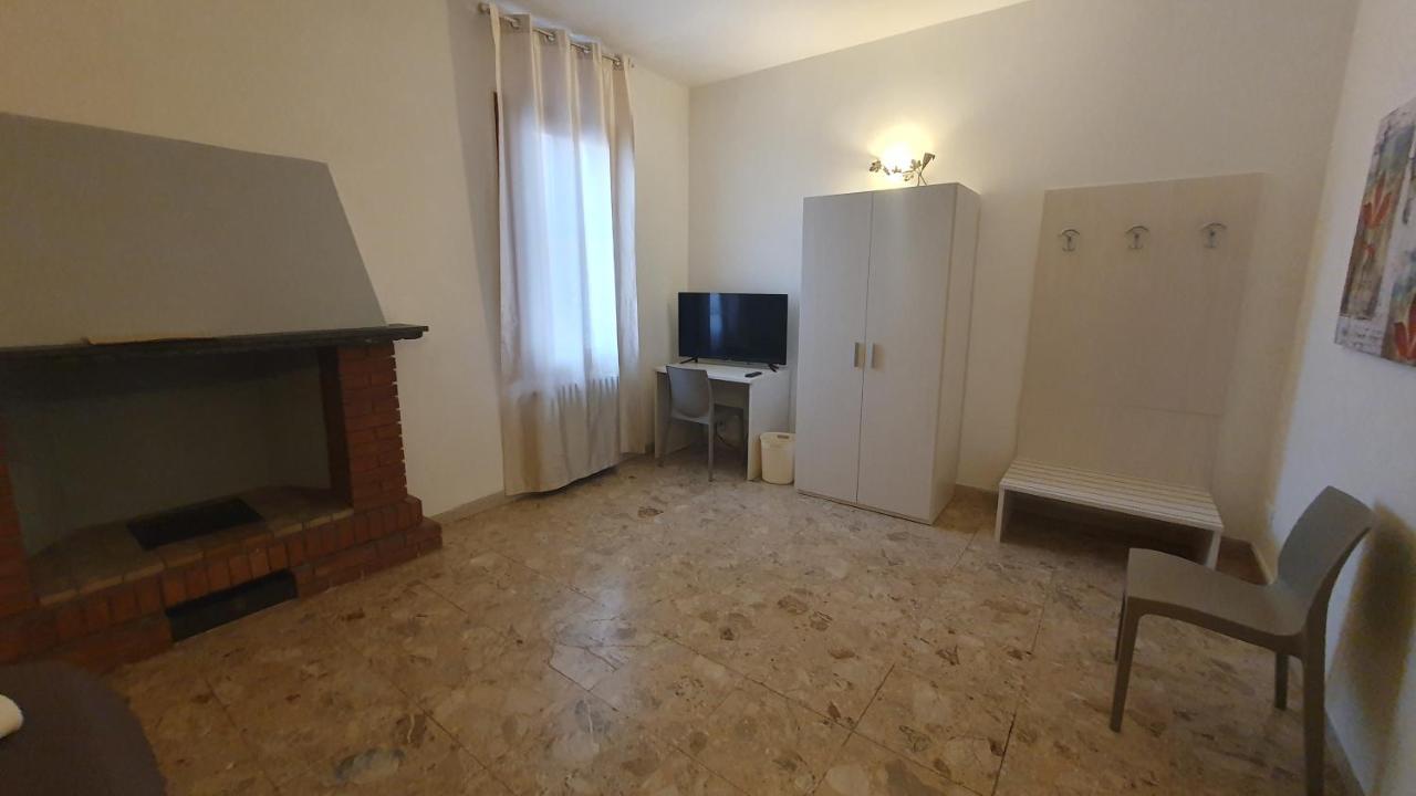 Maison Ruga Pozzo Venezia Esterno foto