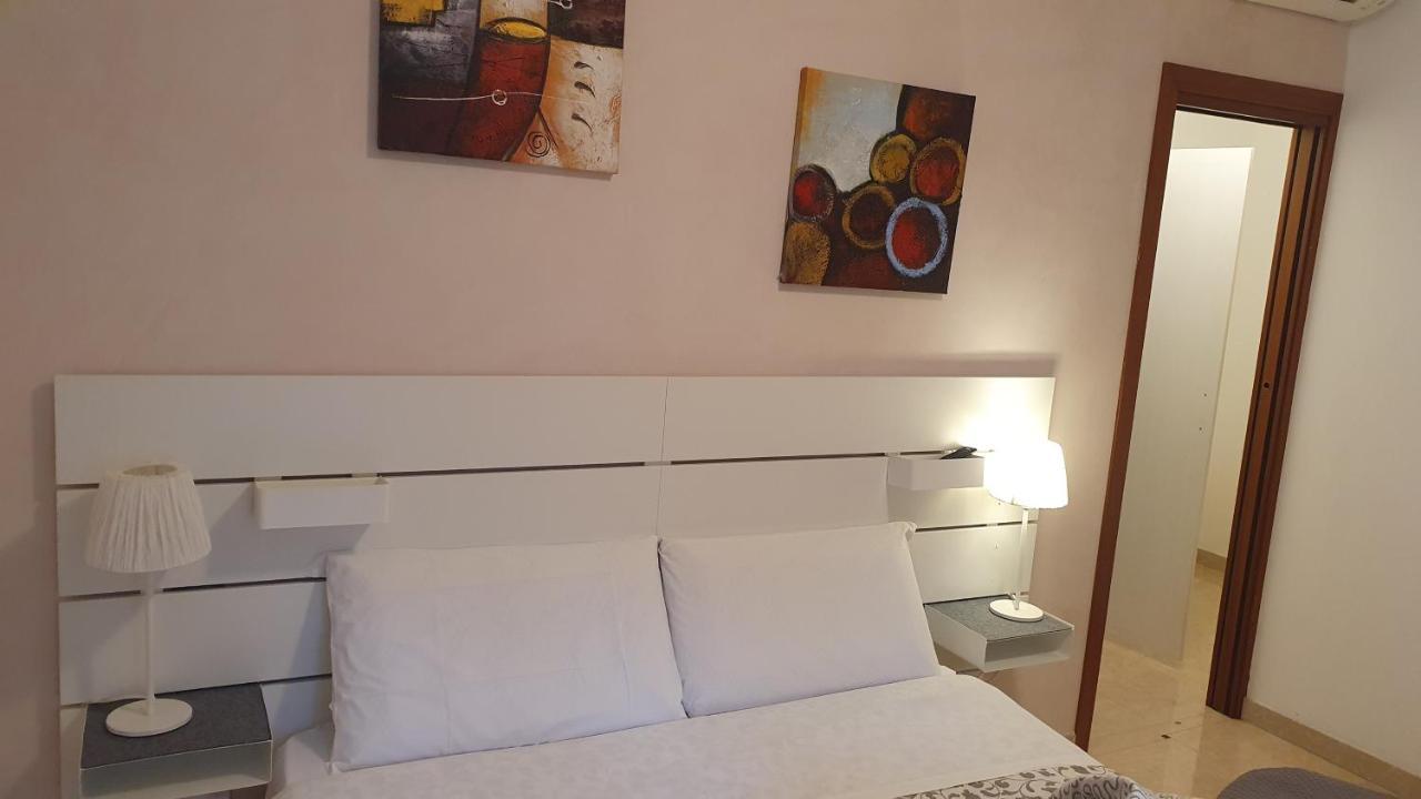 Maison Ruga Pozzo Venezia Esterno foto