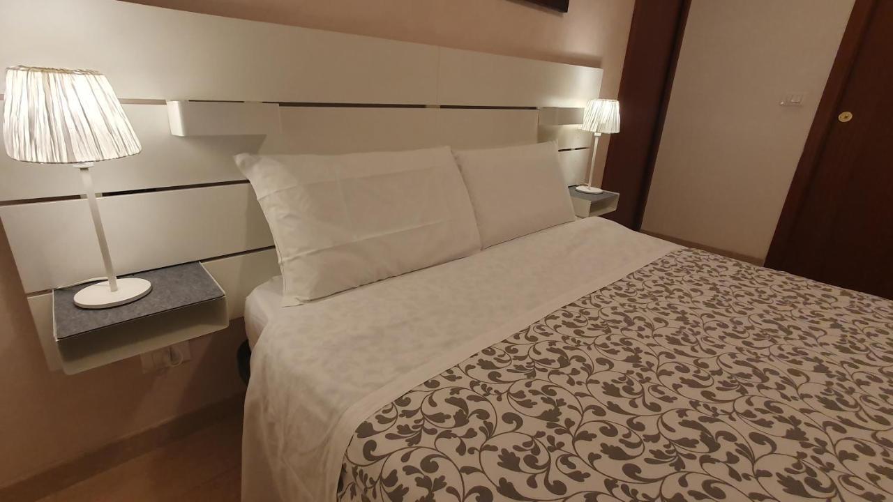 Maison Ruga Pozzo Venezia Esterno foto